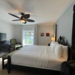 listing image thumbnail with ID 66298