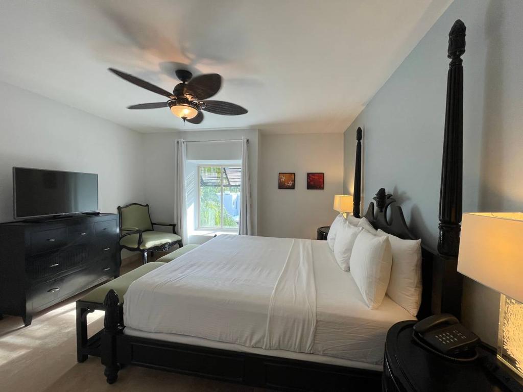 listing image with ID 66298