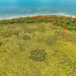 listing image thumbnail with ID 63736