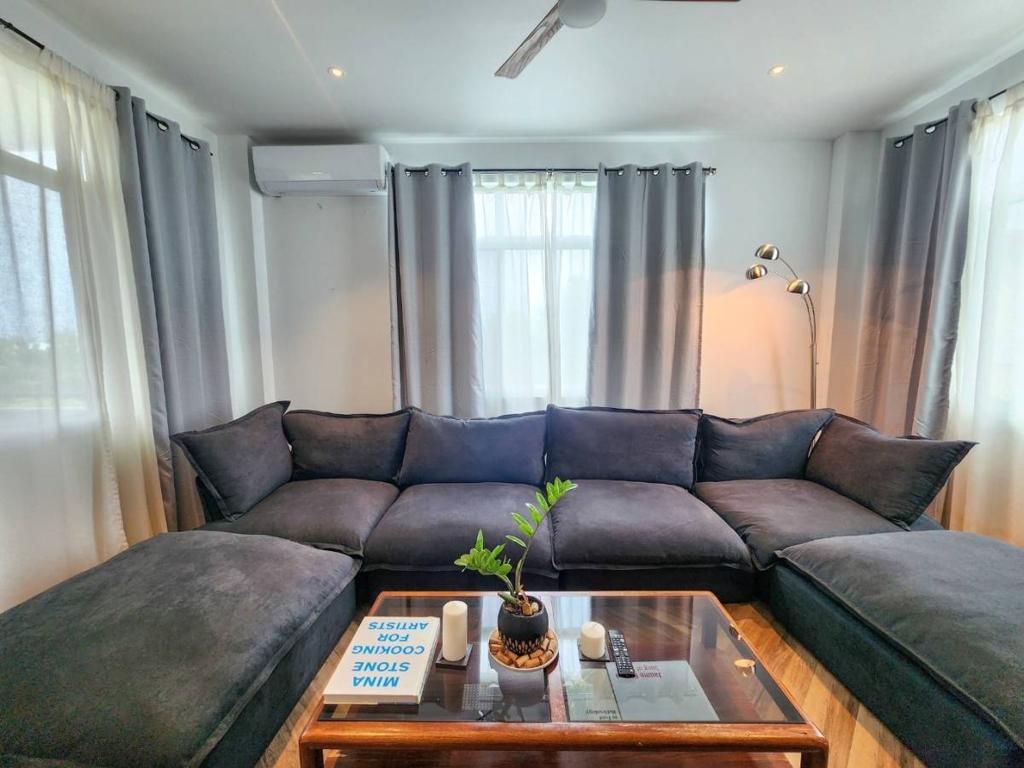 listing image with ID 64832