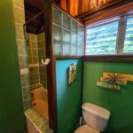 listing image thumbnail with ID 66043