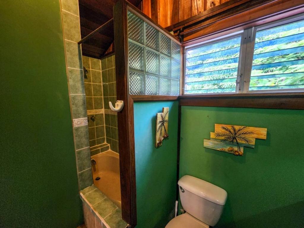 listing image with ID 66043