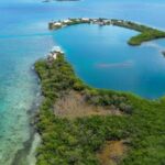 listing image thumbnail with ID 66848