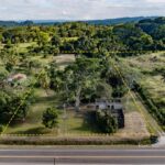 listing image thumbnail with ID 68476