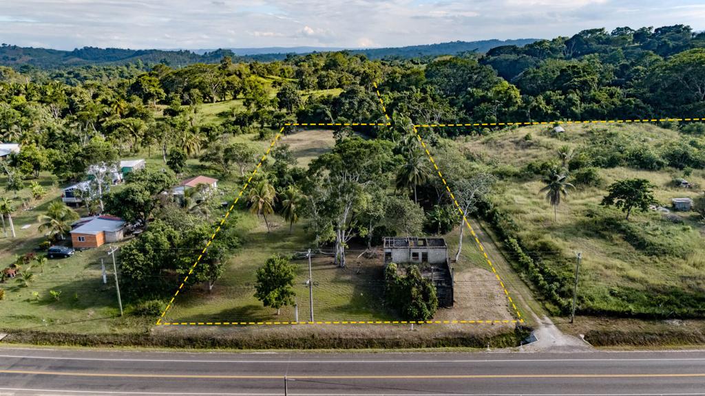 listing image with ID 68476