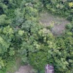 listing image thumbnail with ID 64254