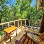 listing image thumbnail with ID 65948