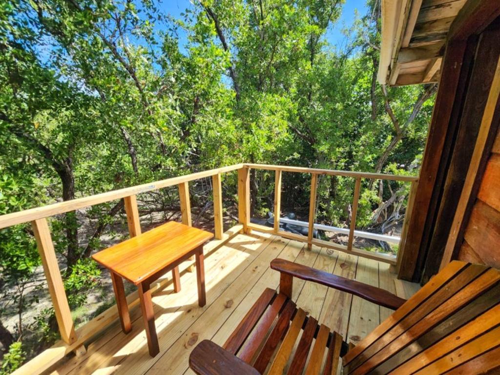 listing image with ID 65948