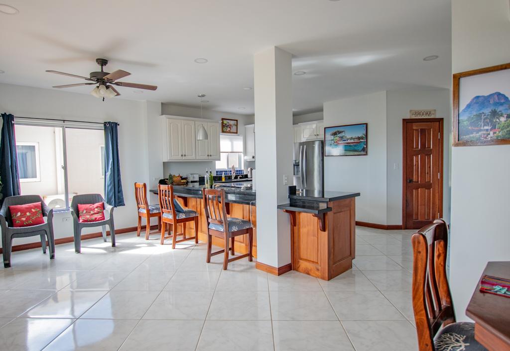 listing image with ID 68810