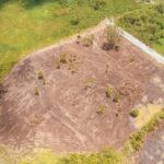 listing image thumbnail with ID 67023