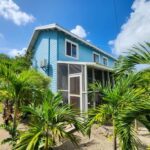 listing image thumbnail with ID 67383