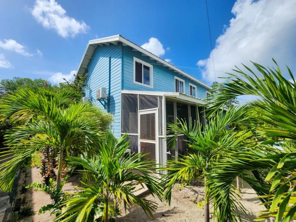 listing image with ID 67383