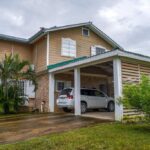 listing image thumbnail with ID 66626