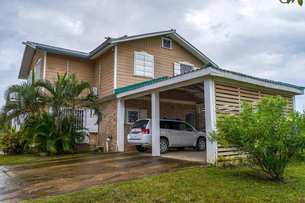 listing image with ID 66626