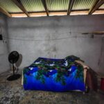 listing image thumbnail with ID 64383