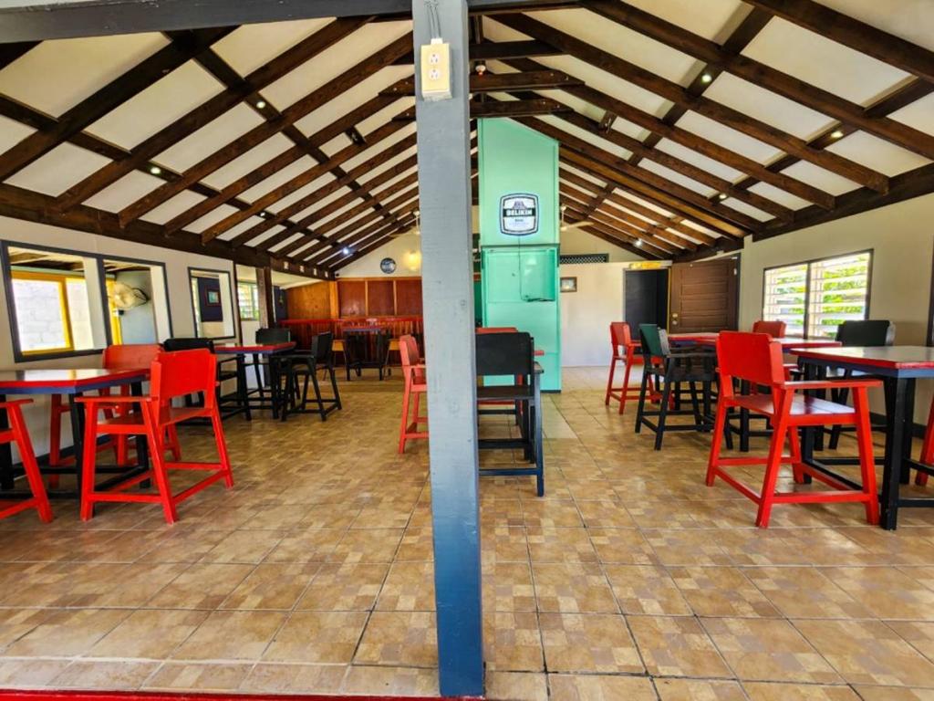 listing image with ID 66952