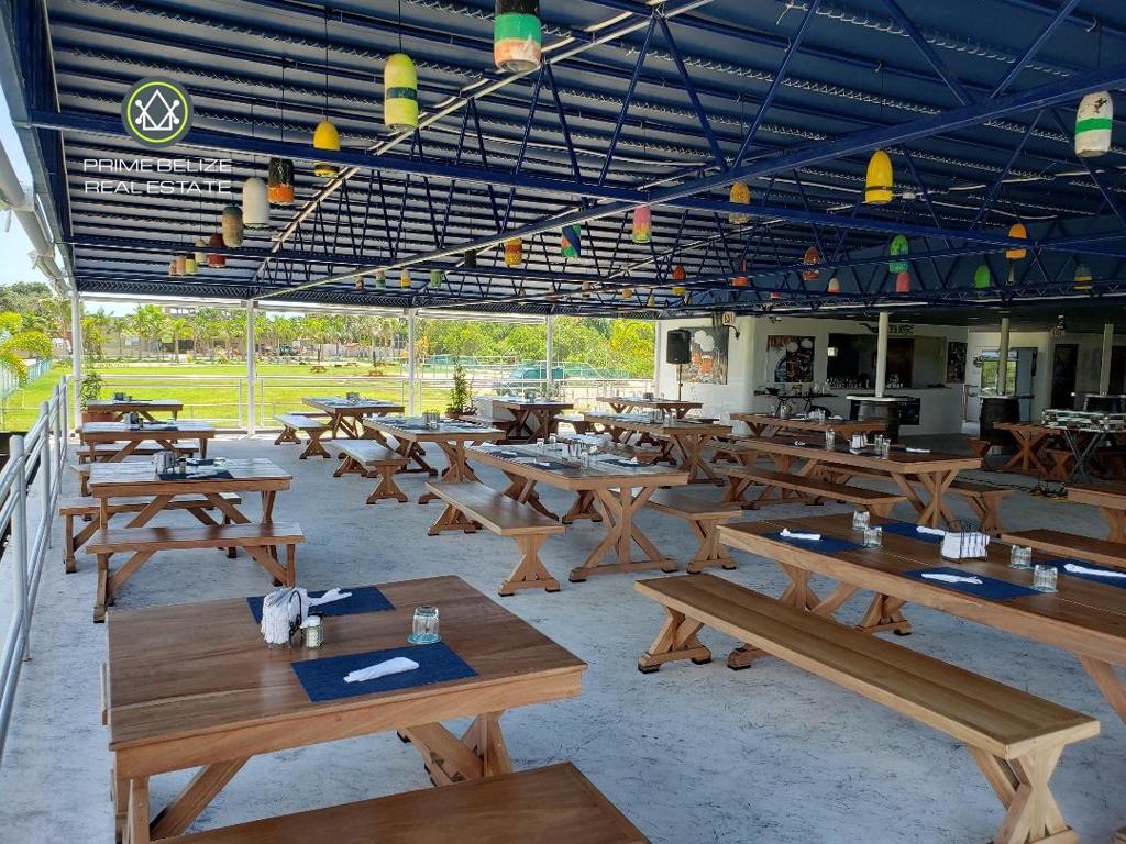 listing image with ID 68650