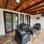 listing image thumbnail with ID 67273