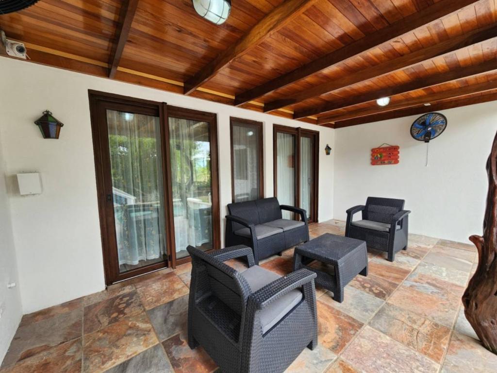 listing image with ID 67273