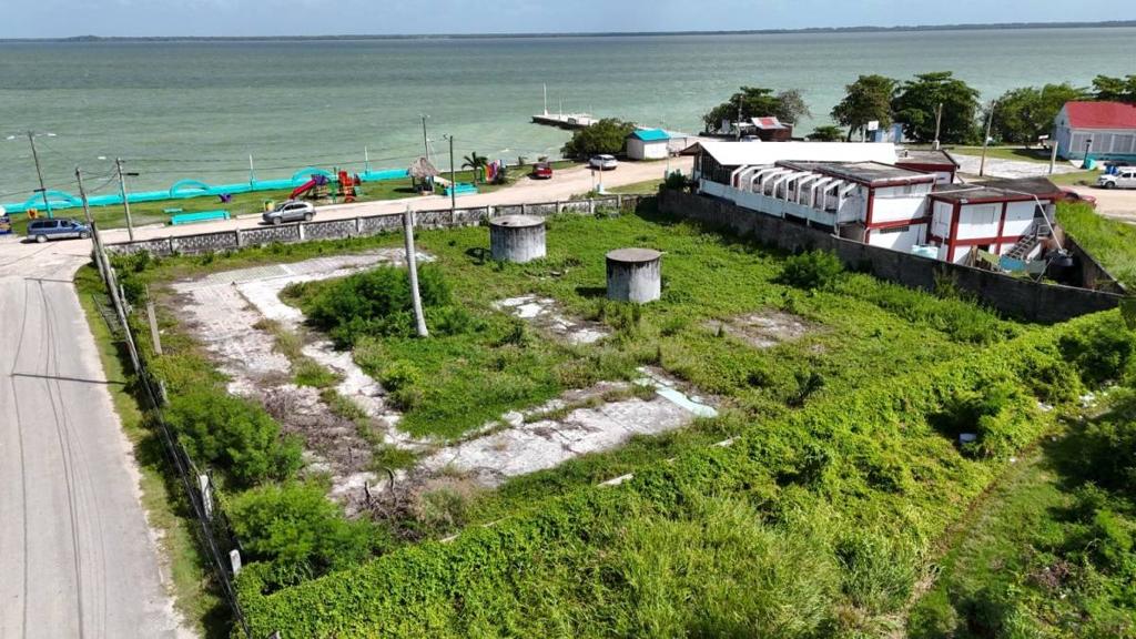 listing image with ID 66823