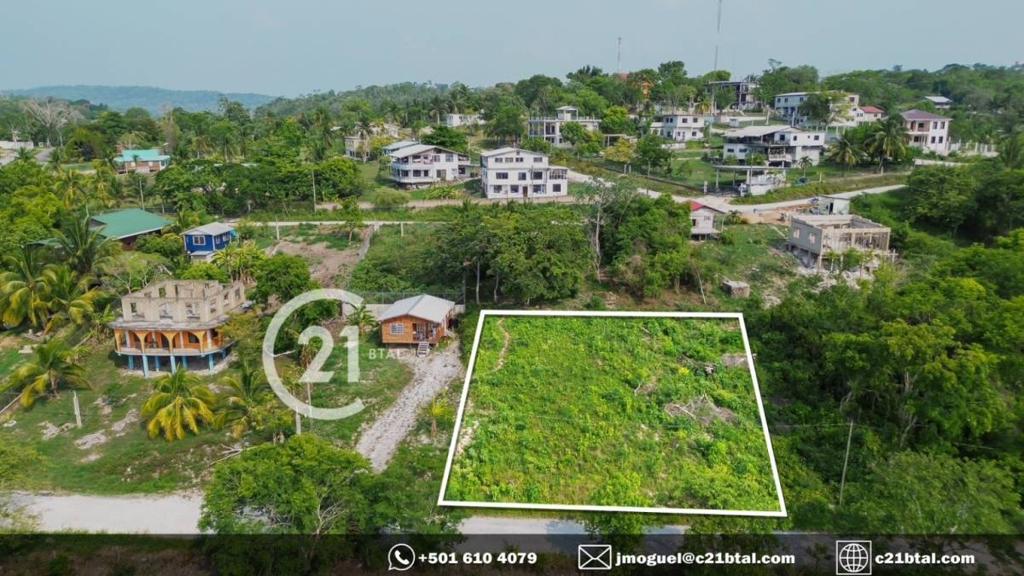 listing image with ID 65142