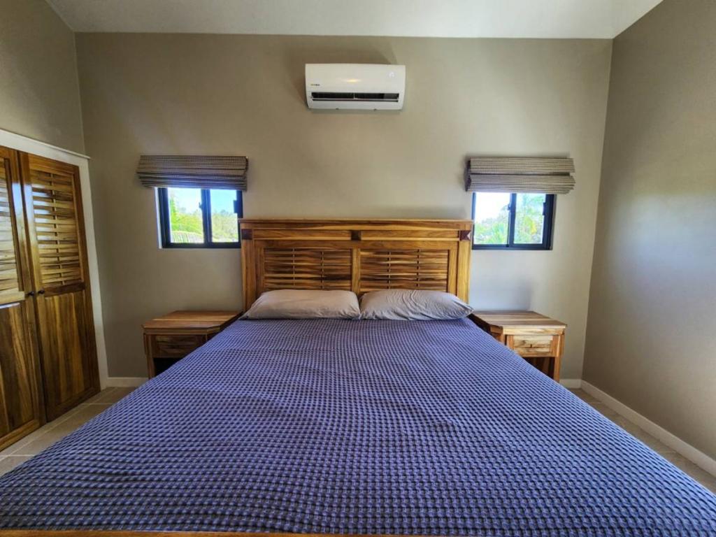 listing image with ID 66764