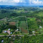 listing image thumbnail with ID 69220