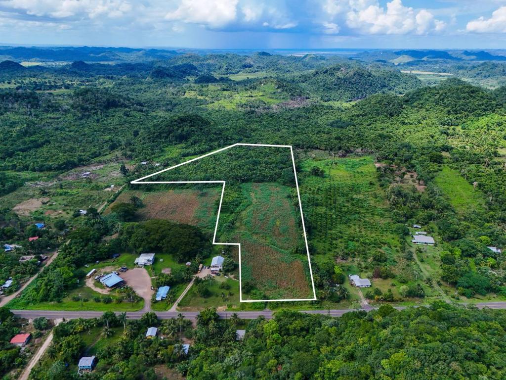 listing image with ID 69220