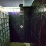 listing image thumbnail with ID 66942