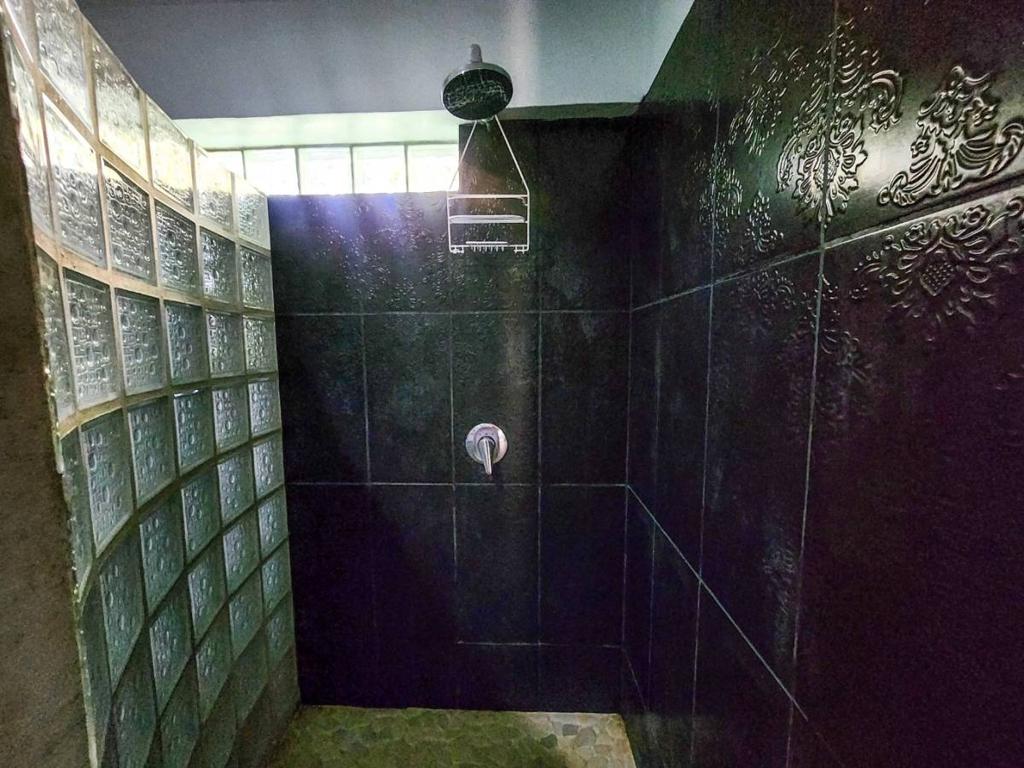 listing image with ID 66942