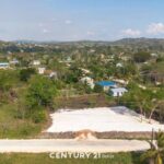 listing image thumbnail with ID 65357