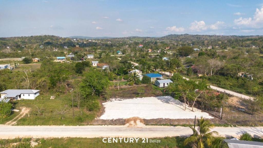 listing image with ID 65357