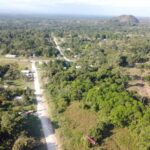 listing image thumbnail with ID 66098