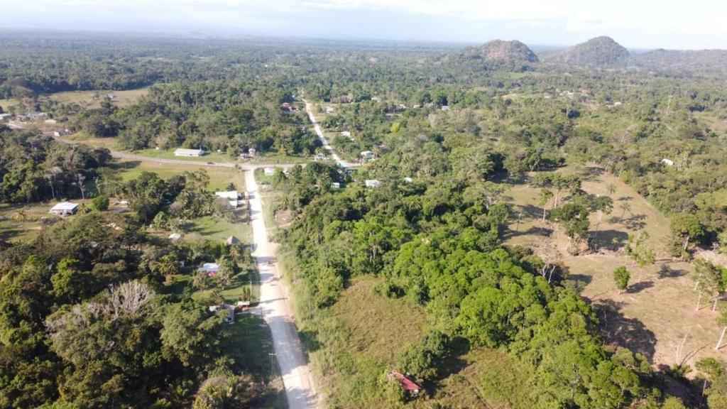 listing image with ID 66098