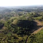 listing image thumbnail with ID 65191