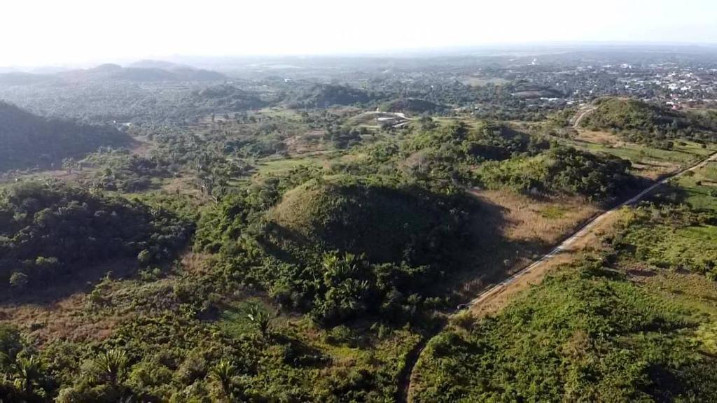 listing image with ID 65191