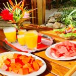 listing image thumbnail with ID 68536