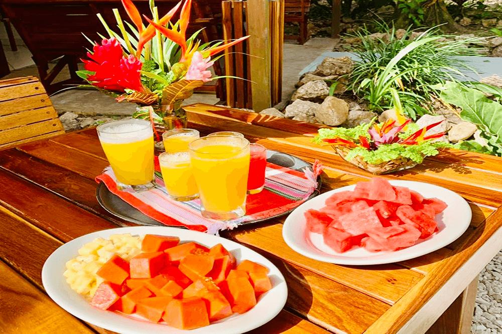 listing image with ID 68536