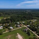 listing image thumbnail with ID 64401