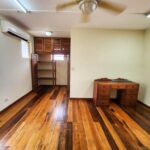 listing image thumbnail with ID 66459