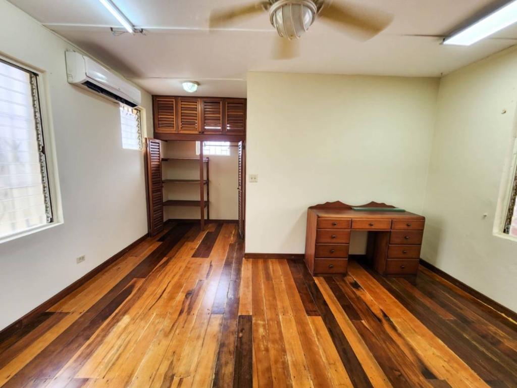 listing image with ID 66459