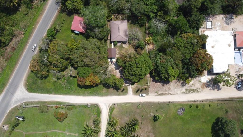 listing image with ID 65580