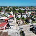 listing image thumbnail with ID 66220