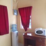 listing image thumbnail with ID 65684