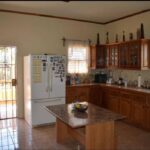 listing image thumbnail with ID 68086