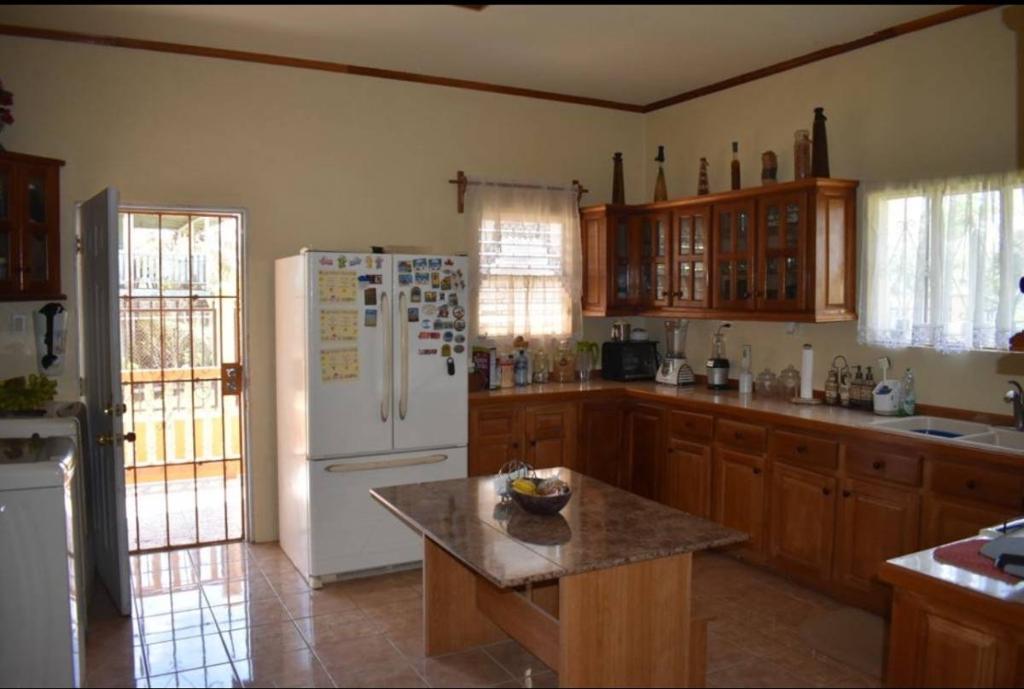 listing image with ID 68086