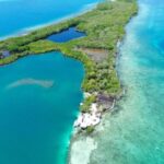 listing image thumbnail with ID 66870