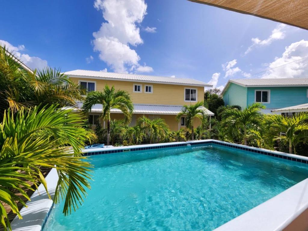 listing image with ID 68007