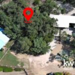 listing image thumbnail with ID 68655