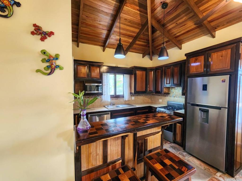 listing image with ID 67245